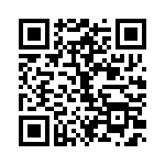 SB4011NCH-2B QRCode