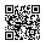 SB4011NCH QRCode