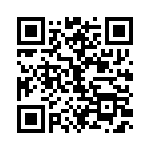 SB4011NCMG QRCode