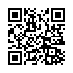 SB4011NOHC-2G QRCode