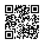 SB4011NOHG-2C QRCode