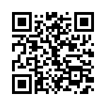 SB4011NOHG QRCode