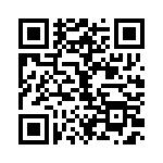 SB4011NOM-2E QRCode