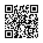SB4011NOM QRCode