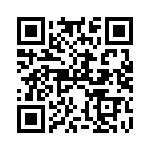 SB520A-E3-73 QRCode