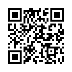 SB530-E3-73 QRCode