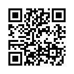 SB540-B QRCode