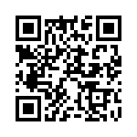 SB540-E3-51 QRCode