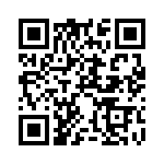 SB540-E3-73 QRCode