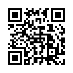 SB5400-A QRCode