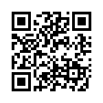 SB550-54 QRCode