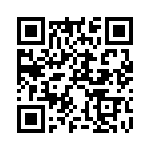 SB550-E3-51 QRCode