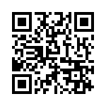 SB550-T QRCode