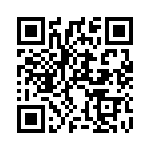 SB550 QRCode