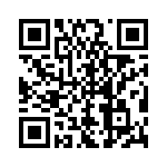 SB550A-E3-54 QRCode