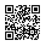 SB580E-G QRCode