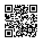 SB5H100-E3-54 QRCode