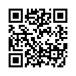 SB5H100-E3-73 QRCode