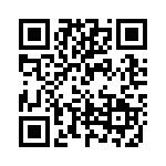 SB61B QRCode