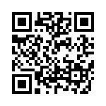 SB80C188EC13 QRCode