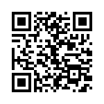 SB80L186EB16 QRCode