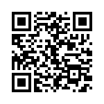 SB80L188EC13 QRCode