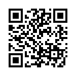 SBA-4089 QRCode