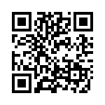 SBA-4089Z QRCode