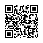 SBA-5086Z QRCode