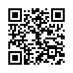 SBAS16LT3G QRCode