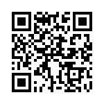 SBAS20LT1G QRCode