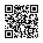 SBAS21LT1G QRCode