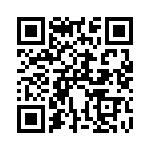 SBAS21LT3G QRCode