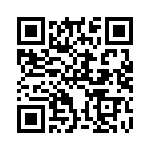 SBAT54XV2T1G QRCode