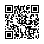 SBAV199LT1G QRCode