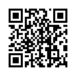 SBAV70WT1G QRCode