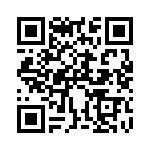 SBAV99LT3G QRCode