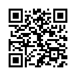 SBAW56LT3G QRCode