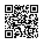 SBAW56WT1G QRCode