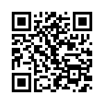 SBB-5089 QRCode