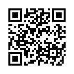 SBC1-1R0-312 QRCode