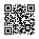 SBC1164A QRCode