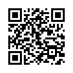 SBC1418B QRCode