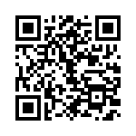 SBC1505F QRCode