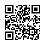 SBC1506A QRCode