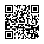 SBC1694A-U QRCode