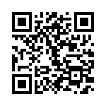 SBC1825A QRCode