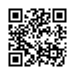 SBC1855A QRCode