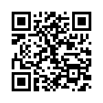 SBC227RK QRCode