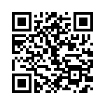 SBC2R47K QRCode